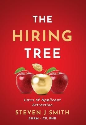 Hiring Tree By Smith 9798987437025 (Hardback)