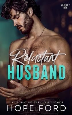 Reluctant Husband By Ford 9798987649305 (Paperback)