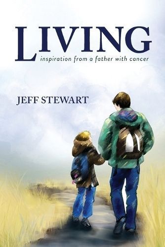Living 9798987669112 (Paperback)