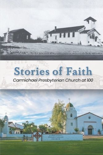 Stories of Faith By Herman 9798988028901 (Paperback)