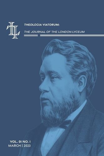 Theologia Viatorum By Walden 9798988117902 (Paperback)