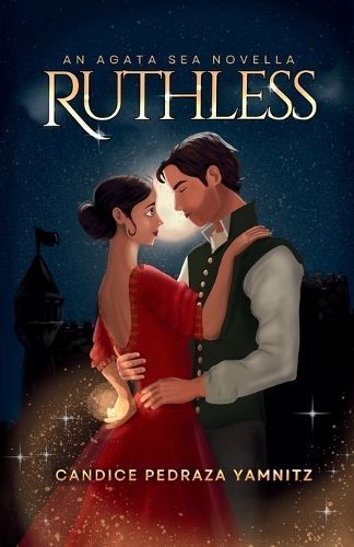 Ruthless By Yamnitz 9798988121367 (Paperback)