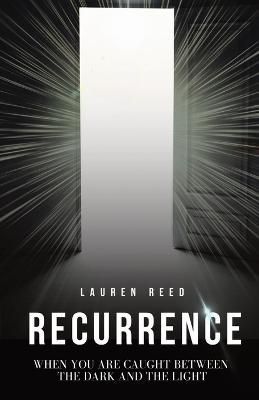 Recurrence By Lauren Reed 9798988162506 (Paperback)