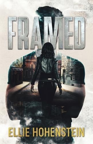 Framed By Hohenstein 9798988247814 (Paperback)