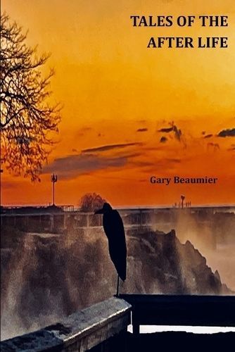 Tales of The Afterlife By Beaumier 9798988302278 (Paperback)