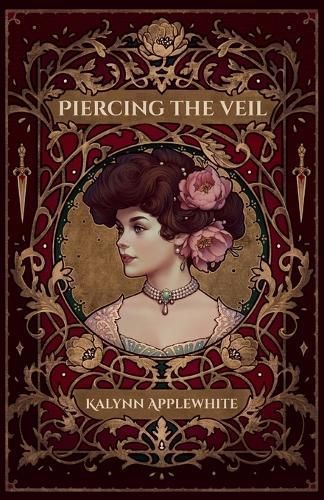 Piercing the Veil 9798988355816 (Paperback)