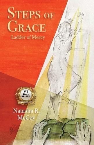 Steps of Grace, Ladder of Mercy By McCoy 9798988434207 (Paperback)