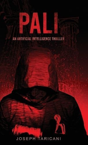 Pali By Taricani 9798988440512 (Hardback)