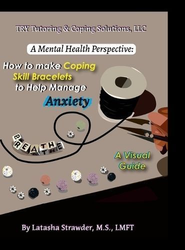 Mental Health Perspective By Strawder 9798988522638 (Hardback)