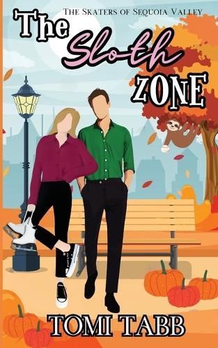 The Sloth Zone By Tomi Tabb 9798988530183 (Paperback)