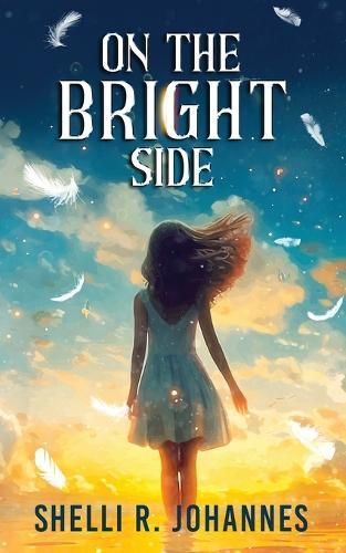 On The Bright Side By Johannes 9798988581833 (Paperback)