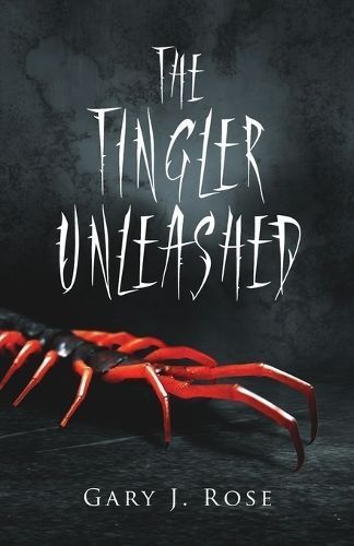 Tingler Unleashed By Maghuyop 9798988682349 (Paperback)