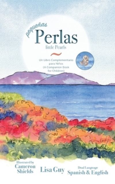 Peque?as Perlas By Guy 9798988710639 (Hardback)