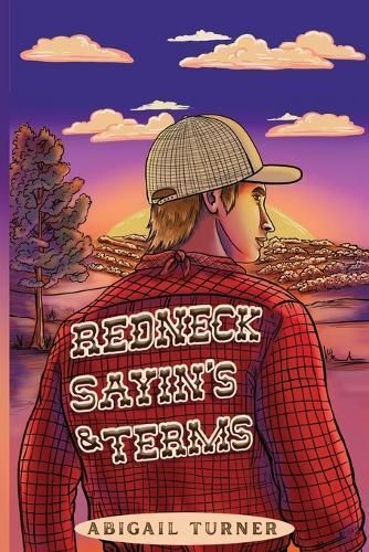 Redneck Sayin's & Terms 9798988942719 (Paperback)