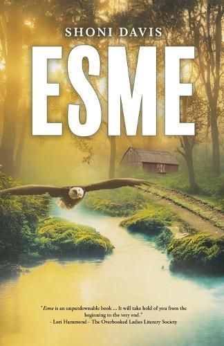 Esme By Davis 9798989009909 (Paperback)