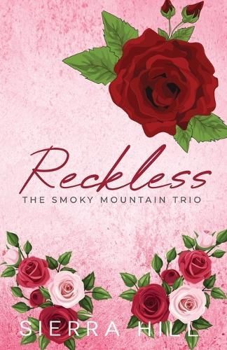 Reckless By Hill 9798989040186 (Paperback)