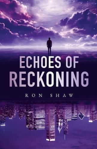 Echoes of Reckoning By Shaw 9798989124015 (Paperback)