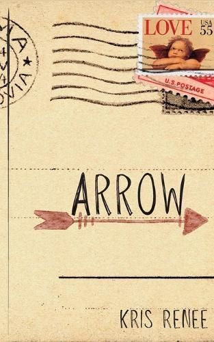 Arrow By Renee 9798989159048 (Paperback)