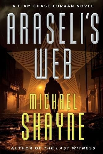 Araseli's Web By Shayne 9798989189410 (Paperback)