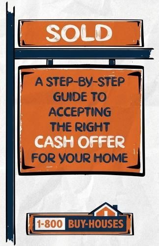 Sold By Paul Baird 9798989204007 (Paperback)
