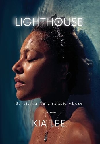 Lighthouse By Kia Lee 9798989261406 (Hardback)