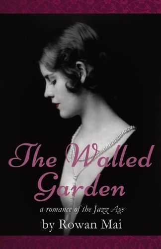 Walled Garden By Mai 9798989607808 (Paperback)