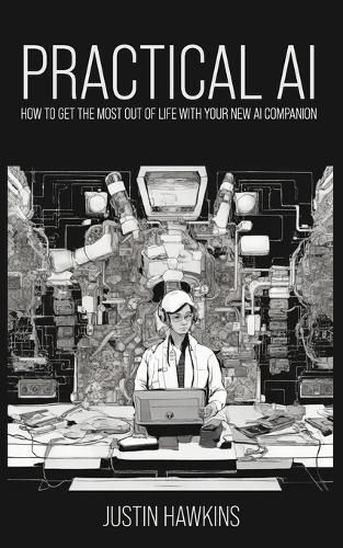 Practical AI By Hawkins 9798989695706 (Paperback)