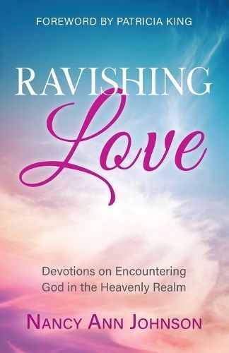 Ravishing Love By King 9798989713004 (Paperback)