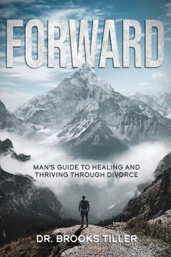 Forward 9798989827671 (Paperback)