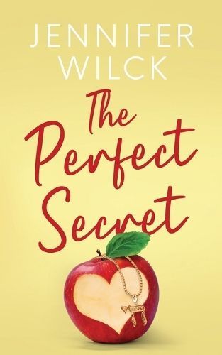 The Perfect Secret By Jennifer Wilck 9798990264236 (Paperback)