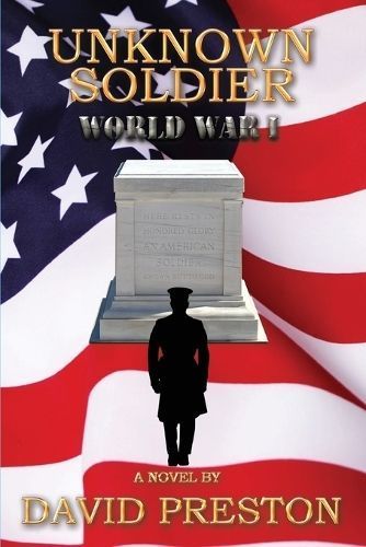 World War I By David Leonard Preston 9798990562219 (Paperback)